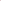 Purple Rainbow Unicon Dress
