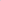 Purple Rainbow Unicon Dress